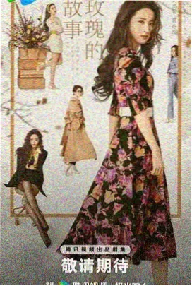 100部电视剧大全收录作品开端剧照